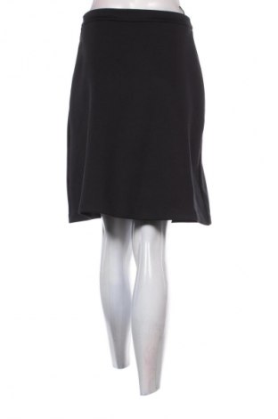 Spódnica Esprit, Rozmiar S, Kolor Czarny, Cena 20,99 zł