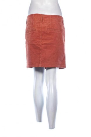 Rock Esprit, Größe S, Farbe Braun, Preis 3,99 €