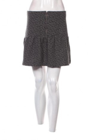 Пола Esprit, Размер S, Цвят Многоцветен, Цена 2,04 €