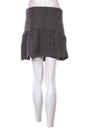 Пола Esprit, Размер S, Цвят Многоцветен, Цена 2,04 €