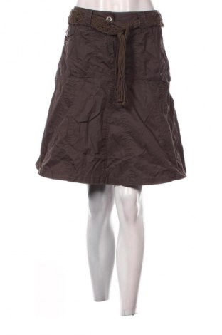 Пола Esprit, Размер M, Цвят Кафяв, Цена 3,06 €