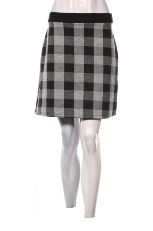 Rock Esprit, Größe M, Farbe Mehrfarbig, Preis 3,99 €