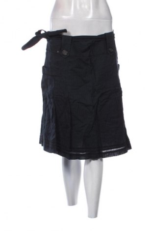 Spódnica Esprit, Rozmiar M, Kolor Niebieski, Cena 22,99 zł