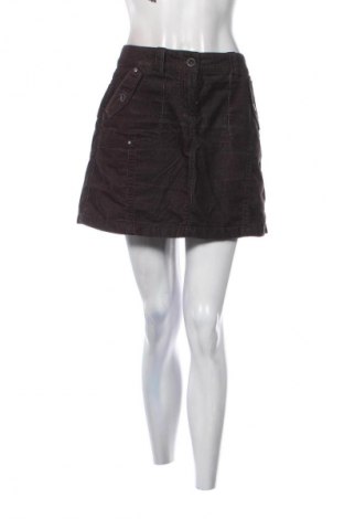 Пола Esprit, Размер L, Цвят Кафяв, Цена 3,57 €