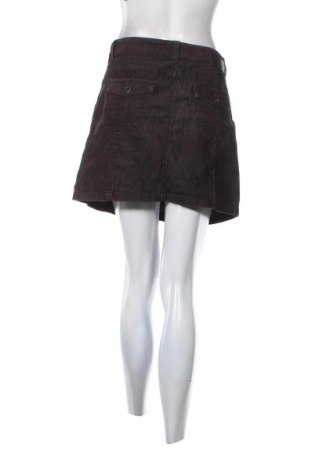 Пола Esprit, Размер L, Цвят Кафяв, Цена 3,57 €