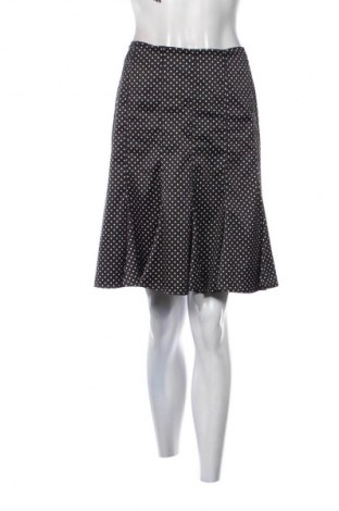 Spódnica Esprit, Rozmiar M, Kolor Kolorowy, Cena 22,99 zł