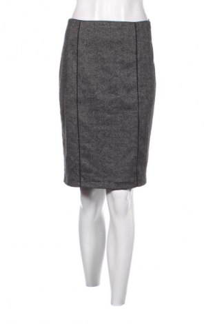 Spódnica Esprit, Rozmiar M, Kolor Czarny, Cena 22,99 zł