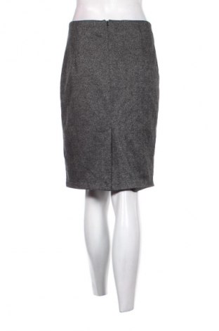 Spódnica Esprit, Rozmiar M, Kolor Czarny, Cena 22,99 zł