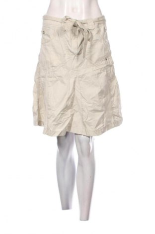 Пола Esprit, Размер M, Цвят Бежов, Цена 3,06 €