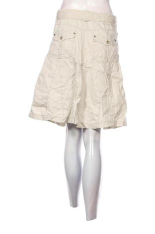 Пола Esprit, Размер M, Цвят Бежов, Цена 3,06 €