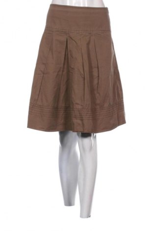 Spódnica Esprit, Rozmiar M, Kolor Brązowy, Cena 22,99 zł