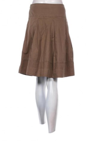 Spódnica Esprit, Rozmiar M, Kolor Brązowy, Cena 22,99 zł