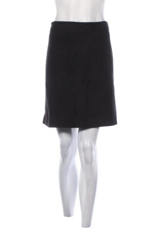 Rock Esprit, Größe M, Farbe Schwarz, Preis 3,99 €