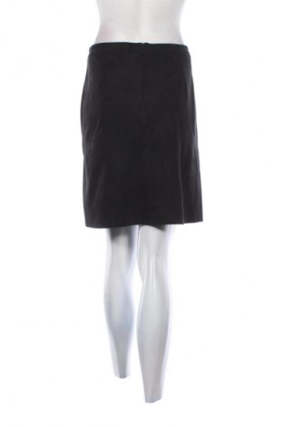 Rock Esprit, Größe M, Farbe Schwarz, Preis 3,99 €