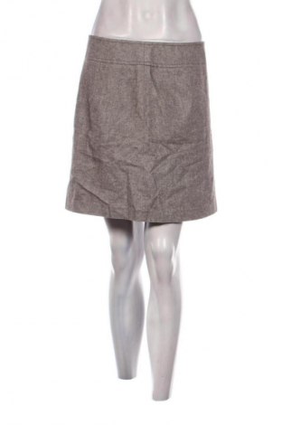 Rock Esprit, Größe M, Farbe Mehrfarbig, Preis 3,99 €