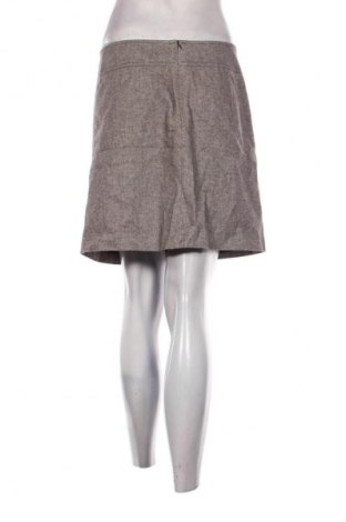 Rock Esprit, Größe M, Farbe Mehrfarbig, Preis 3,99 €