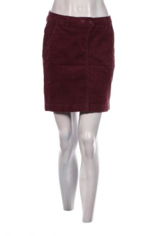 Rock Esprit, Größe M, Farbe Rot, Preis 3,99 €