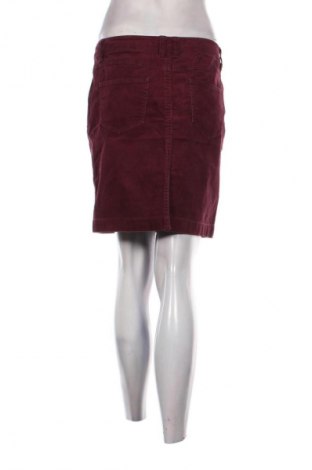 Rock Esprit, Größe M, Farbe Rot, Preis 3,99 €