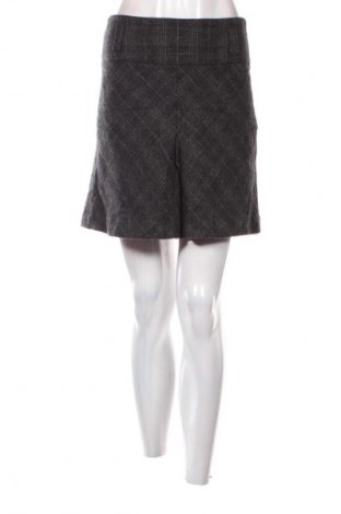 Rock Esprit, Größe M, Farbe Mehrfarbig, Preis 9,99 €