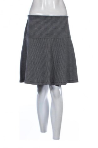 Rock Esprit, Größe XL, Farbe Mehrfarbig, Preis 3,99 €