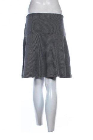 Rock Esprit, Größe XL, Farbe Mehrfarbig, Preis 3,99 €