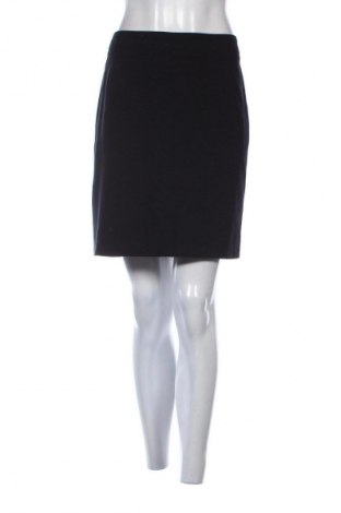 Rock Esprit, Größe M, Farbe Schwarz, Preis 3,99 €