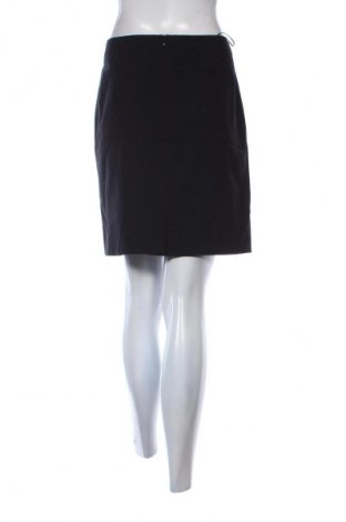 Rock Esprit, Größe M, Farbe Schwarz, Preis 3,99 €