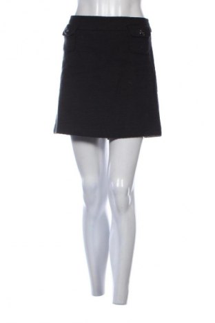 Rock Esprit, Größe M, Farbe Grau, Preis 3,99 €