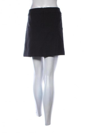 Rock Esprit, Größe M, Farbe Grau, Preis 3,99 €