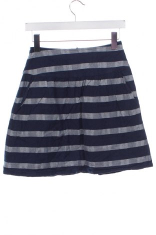 Пола Esprit, Размер XS, Цвят Многоцветен, Цена 2,55 €