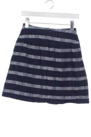 Пола Esprit, Размер XS, Цвят Многоцветен, Цена 2,55 €