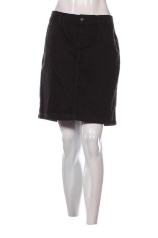 Пола Esprit, Размер XL, Цвят Черен, Цена 3,06 €