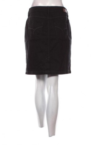 Пола Esprit, Размер XL, Цвят Черен, Цена 3,06 €