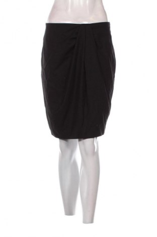 Пола Esprit, Размер M, Цвят Черен, Цена 2,04 €