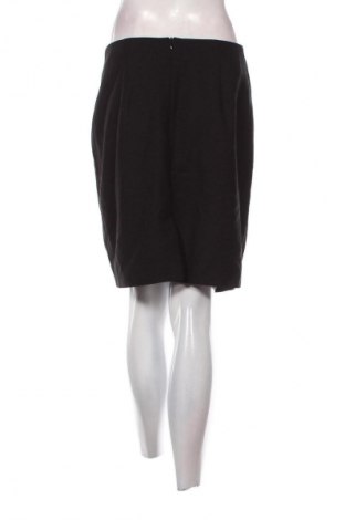 Пола Esprit, Размер M, Цвят Черен, Цена 2,04 €