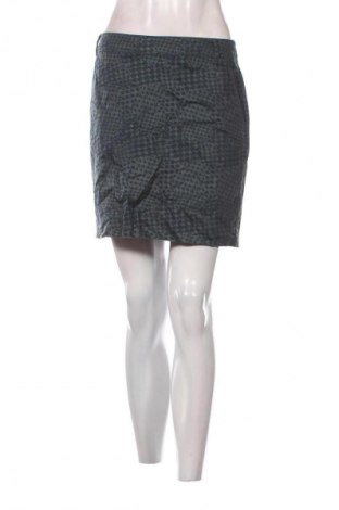 Пола Esprit, Размер M, Цвят Многоцветен, Цена 2,04 €