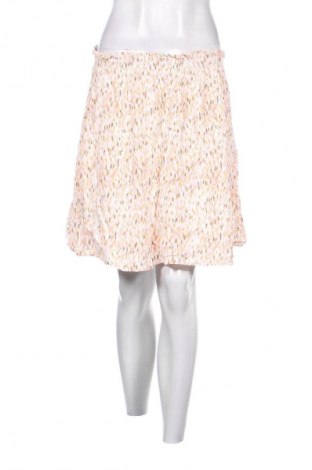 Пола Esprit, Размер M, Цвят Многоцветен, Цена 5,62 €