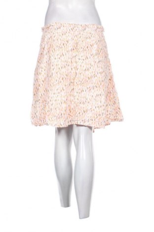 Пола Esprit, Размер M, Цвят Многоцветен, Цена 5,62 €