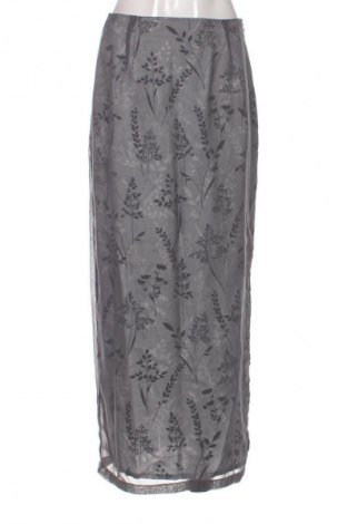 Szoknya Esprit, Méret M, Szín Sokszínű, Ár 3 459 Ft