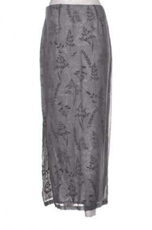 Szoknya Esprit, Méret M, Szín Sokszínű, Ár 3 459 Ft