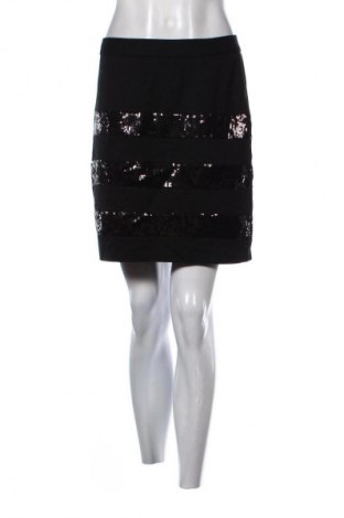 Rock Esprit, Größe S, Farbe Mehrfarbig, Preis 2,99 €