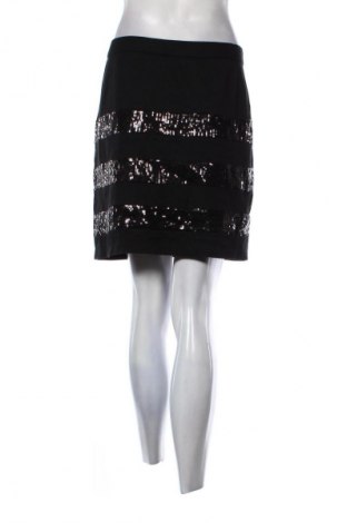 Rock Esprit, Größe S, Farbe Mehrfarbig, Preis 2,99 €