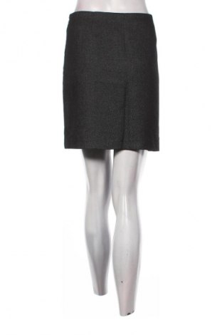 Пола Esprit, Размер M, Цвят Сив, Цена 4,09 €