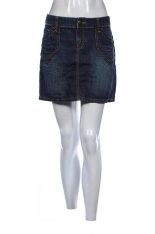 Rock Esprit, Größe M, Farbe Blau, Preis 2,99 €