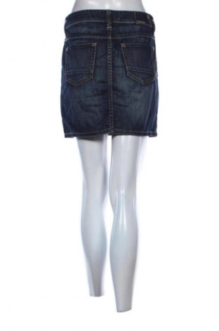 Rock Esprit, Größe M, Farbe Blau, Preis 2,99 €