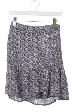 Пола Esprit, Размер XS, Цвят Многоцветен, Цена 4,09 €