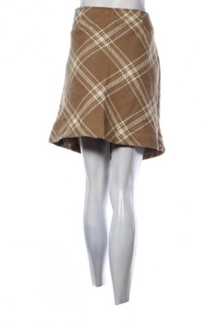 Fustă Esprit, Mărime M, Culoare Multicolor, Preț 25,99 Lei