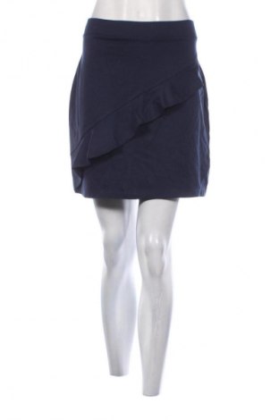 Szoknya Esprit, Méret L, Szín Kék, Ár 759 Ft