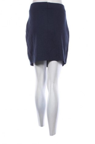 Szoknya Esprit, Méret L, Szín Kék, Ár 759 Ft