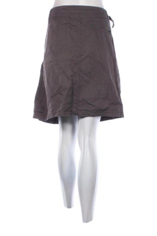 Пола Esprit, Размер L, Цвят Сив, Цена 2,04 €